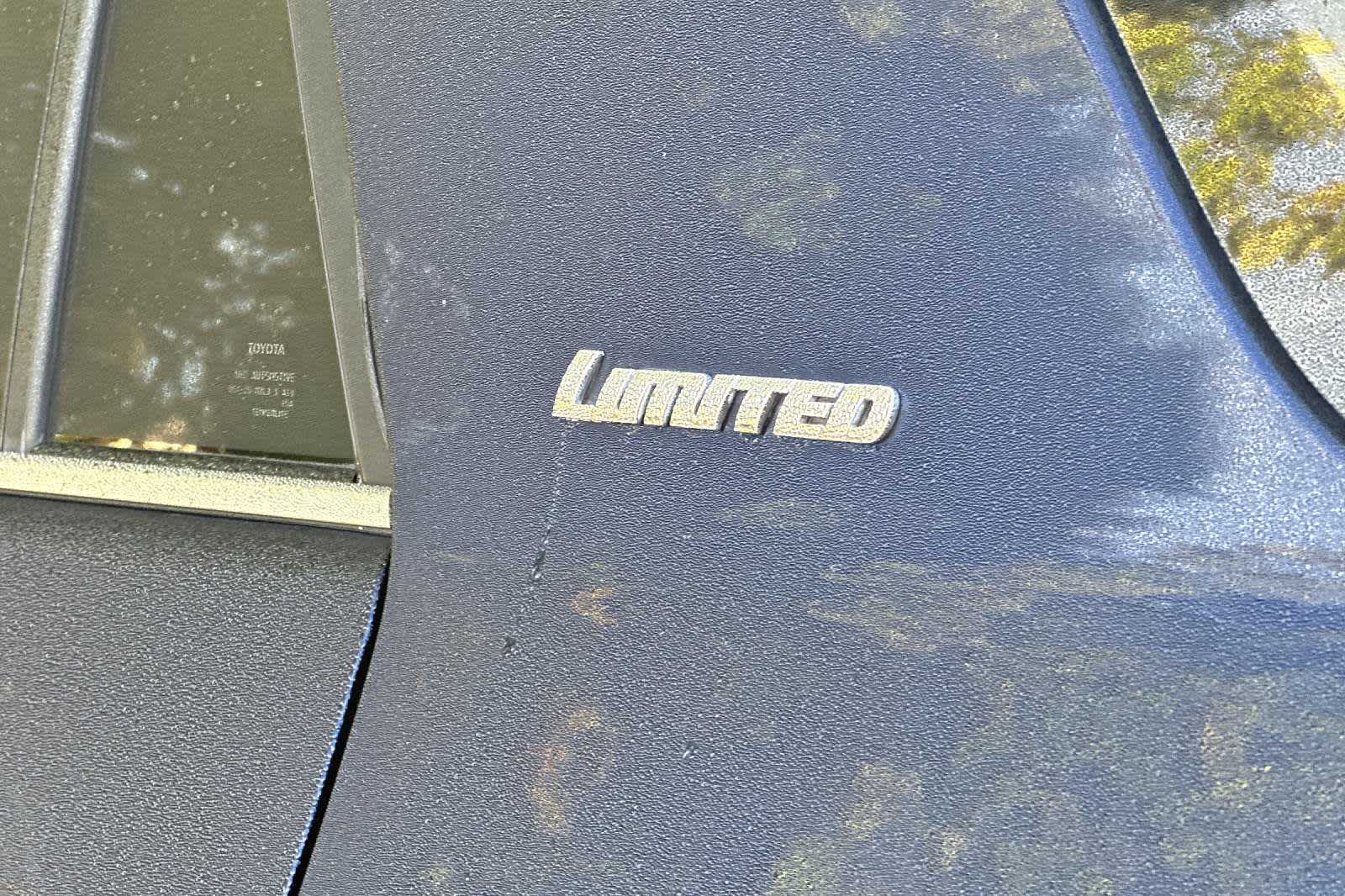 Thumbnail: 2014 Toyota 4Runner - 28