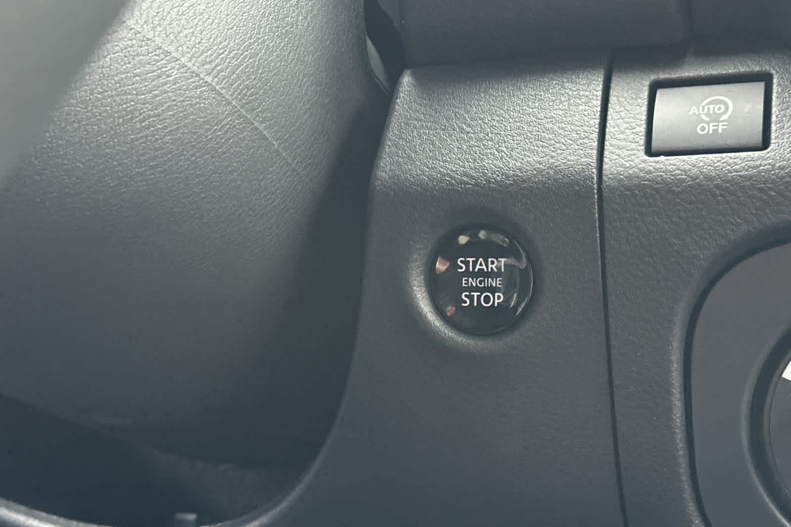 Thumbnail: 2026 Nissan Frontier - 21