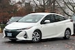  Toyota Prius Prime