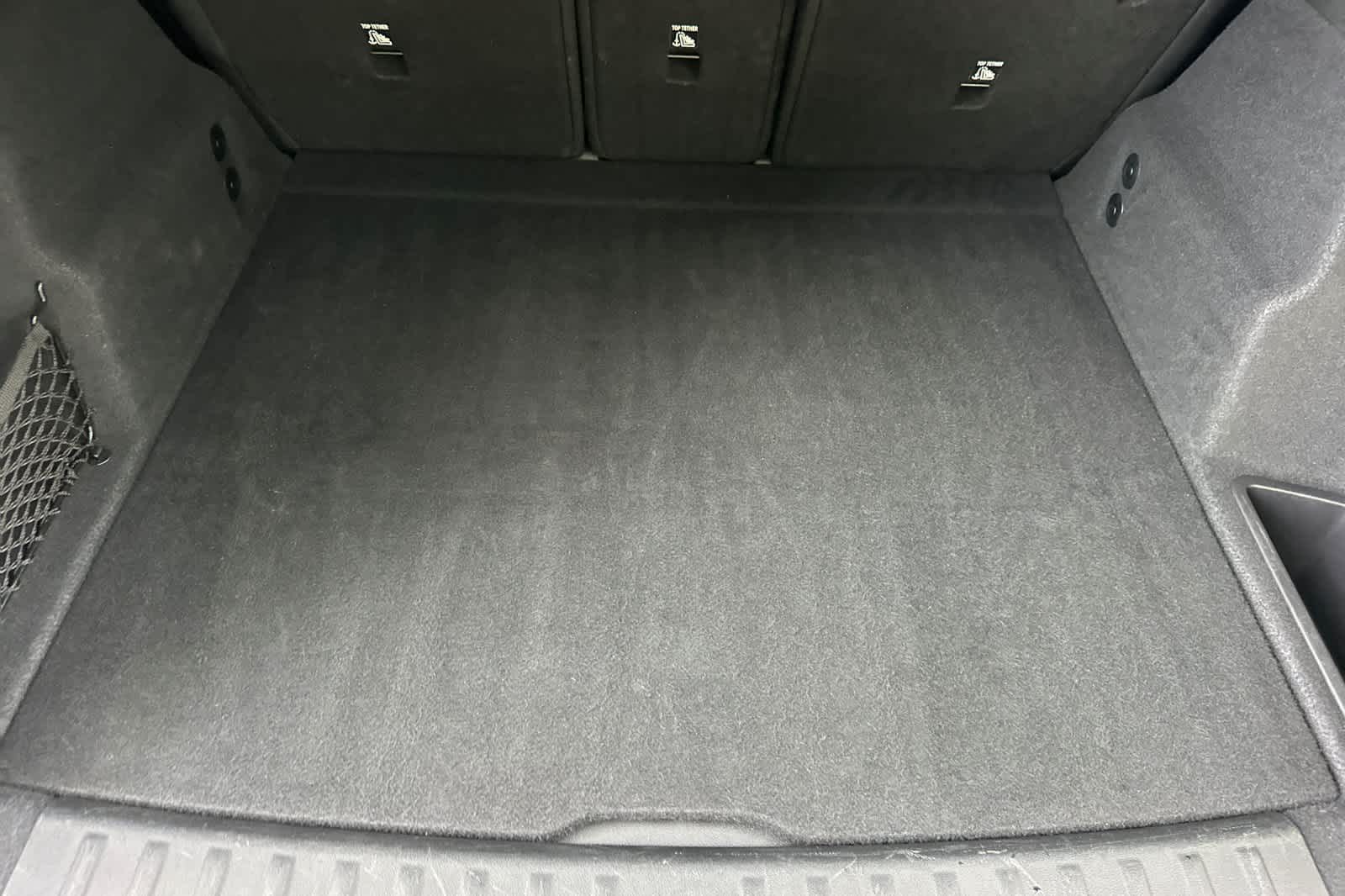 Thumbnail: 2023 BMW X1 - 15