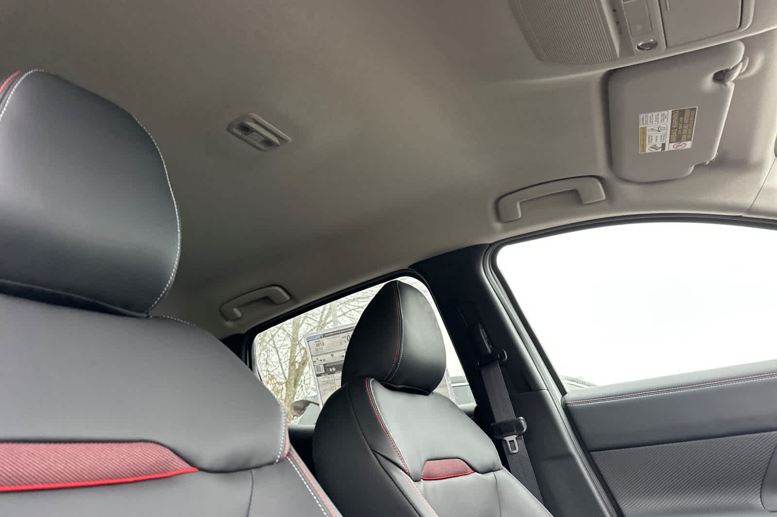 Thumbnail: 2025 Nissan Kicks - 17