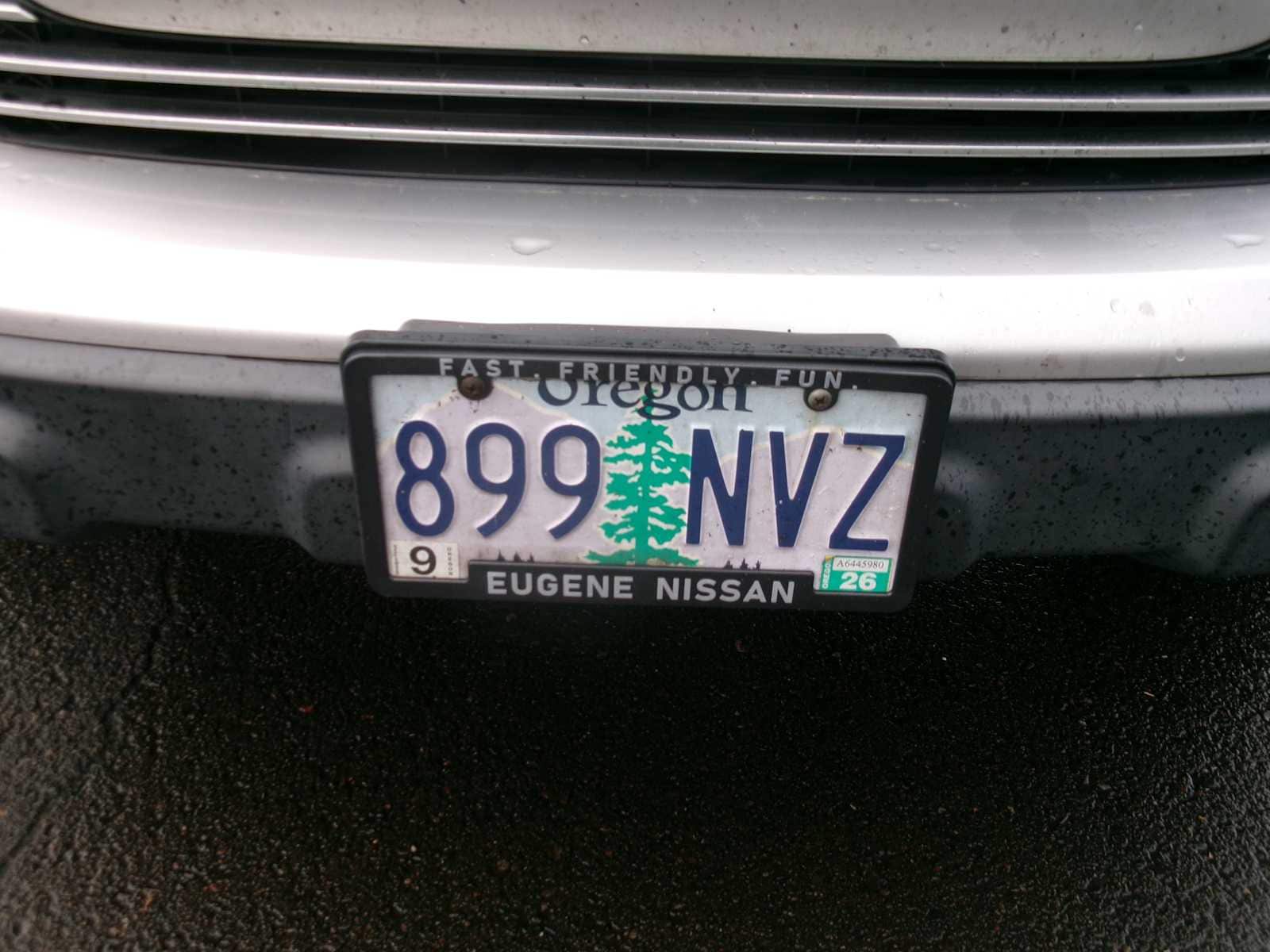 Thumbnail: 2009 Honda CR-V - 9