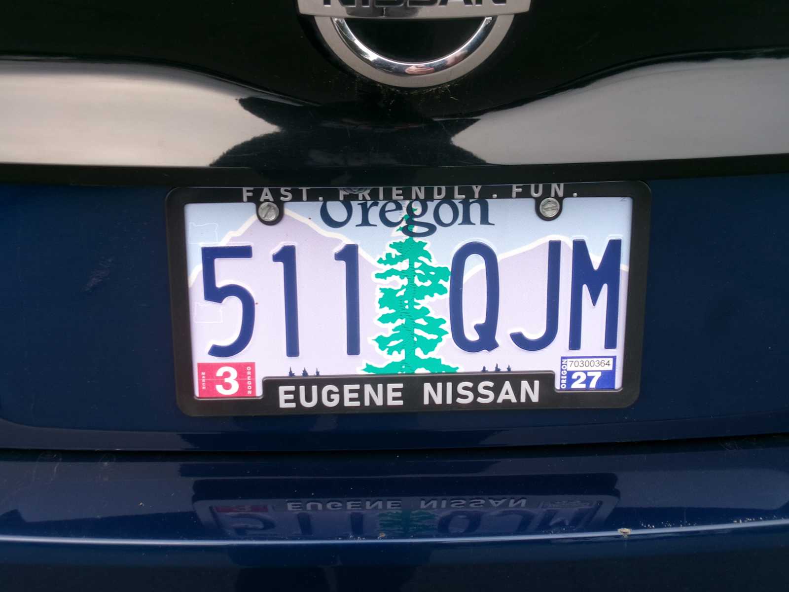 Thumbnail: 2022 Nissan Leaf - 9