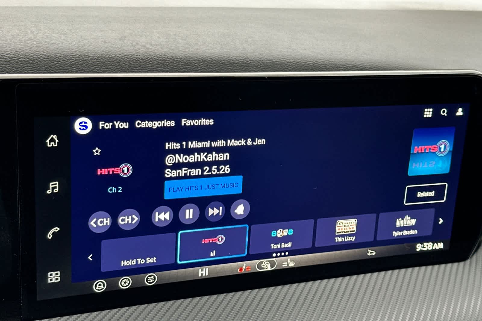 Thumbnail: 2026 Nissan Kicks - 18