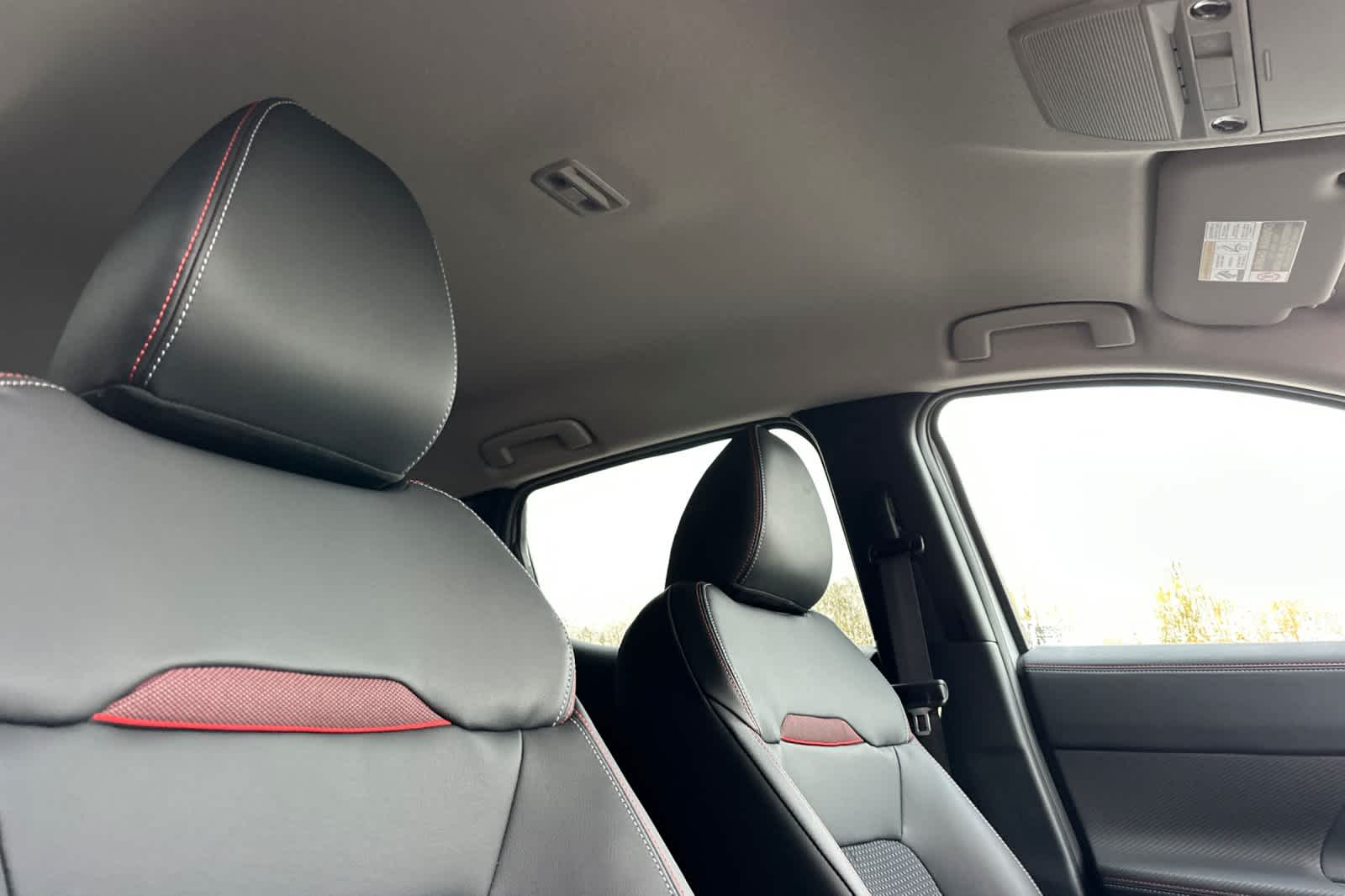 Thumbnail: 2025 Nissan Kicks - 17