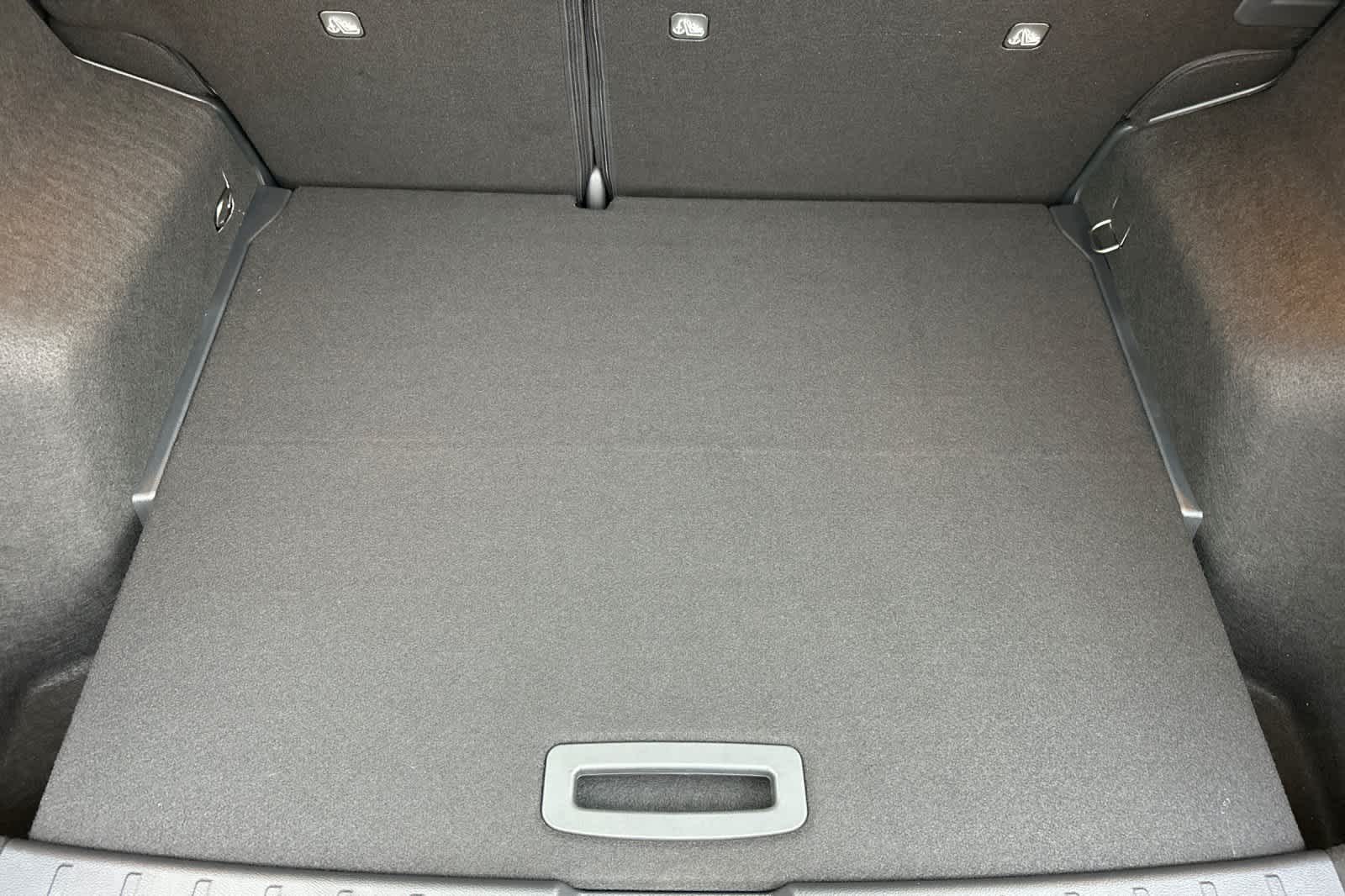 Thumbnail: 2025 Nissan Kicks - 15