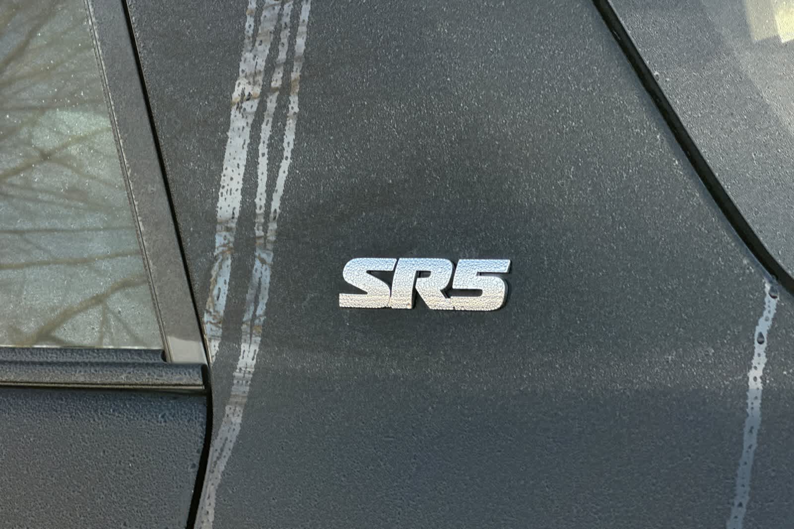 Thumbnail: 2021 Toyota 4Runner - 28