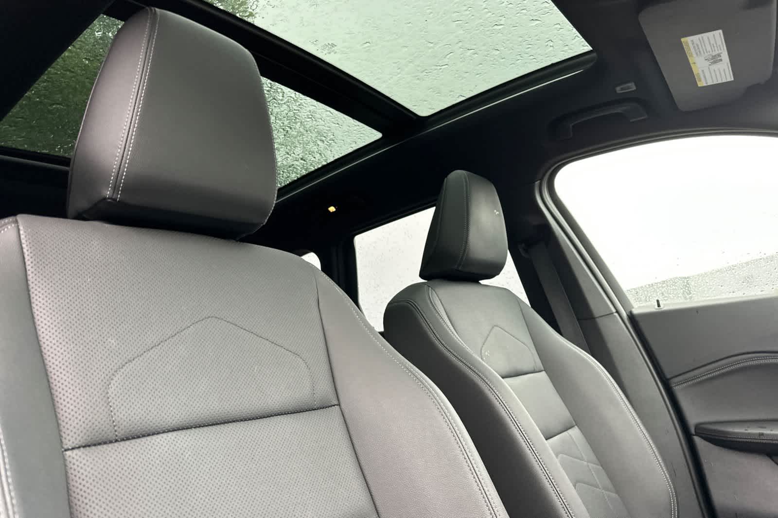 Thumbnail: 2023 BMW X1 - 17