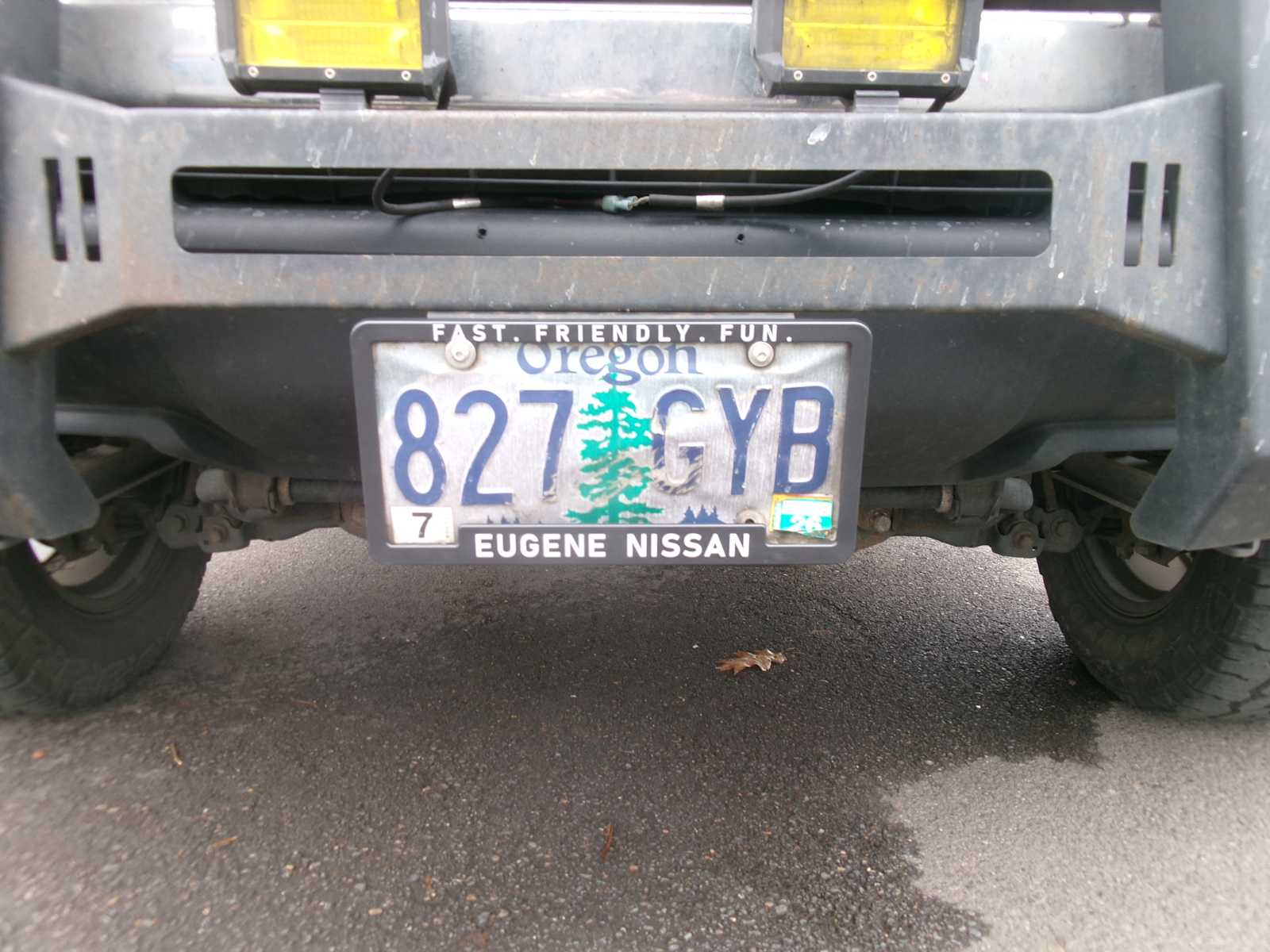 Thumbnail: 2013 Toyota Tundra - 9