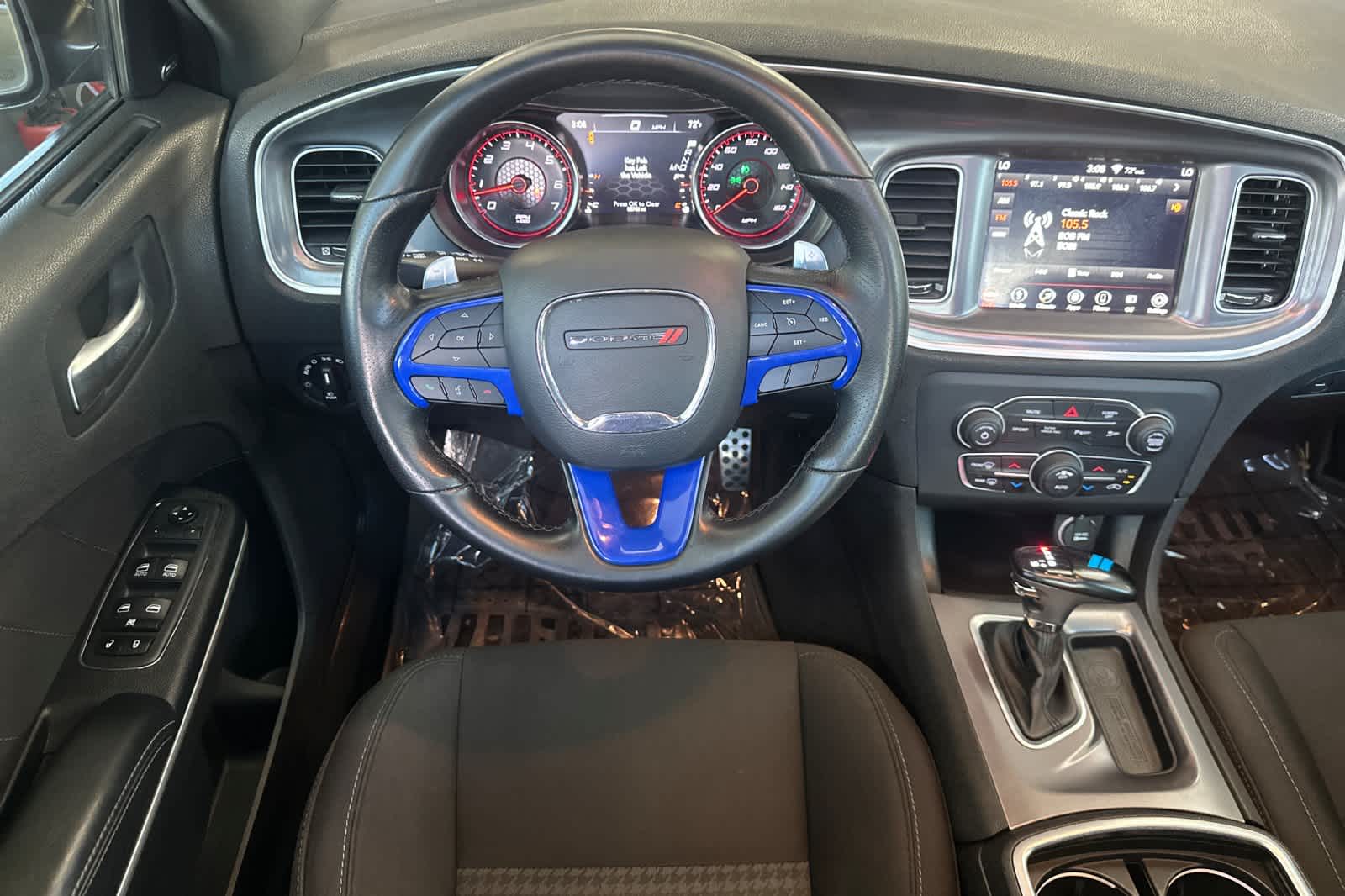 Thumbnail: 2019 Dodge Charger - 14