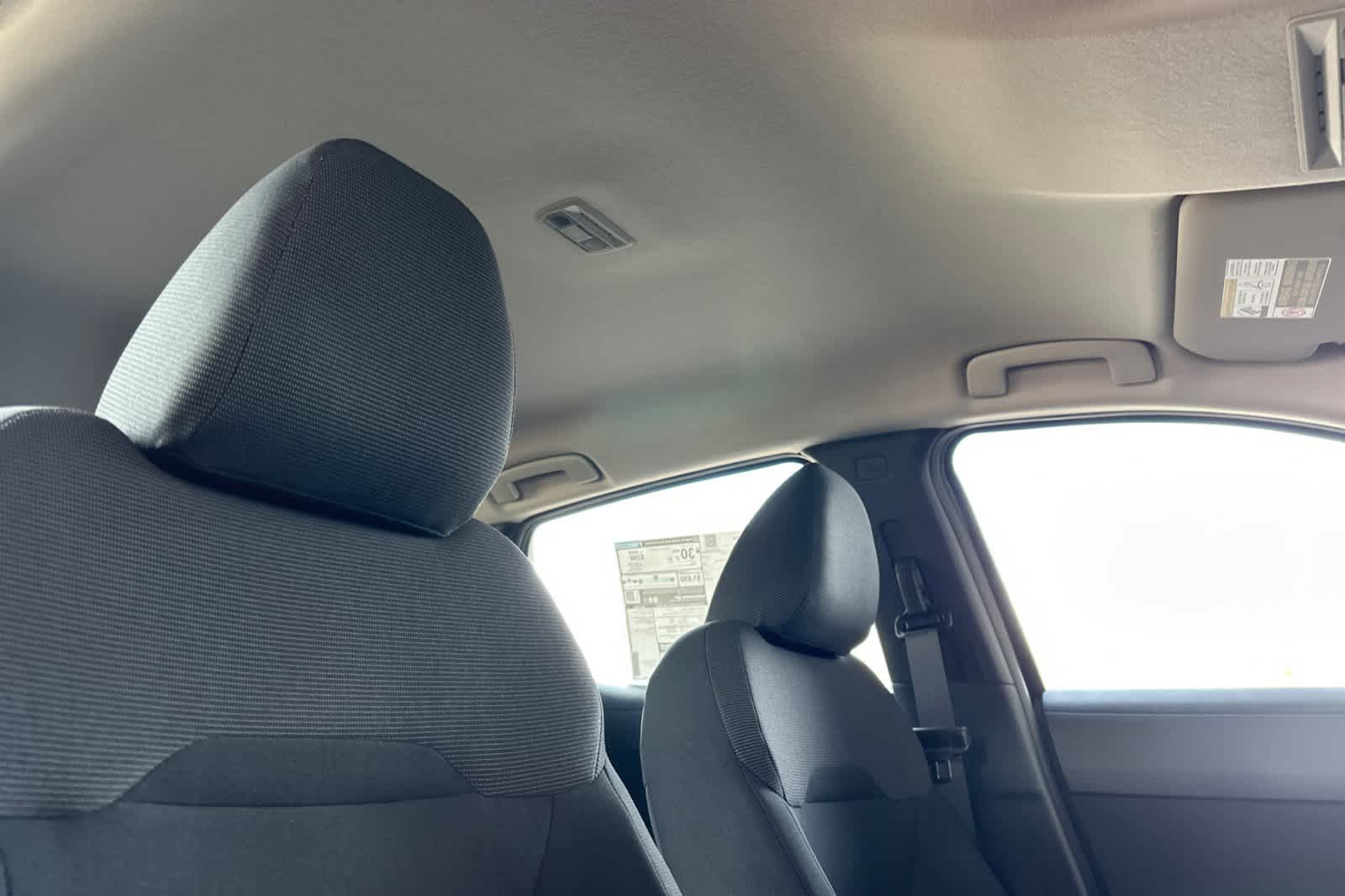 Thumbnail: 2026 Nissan Kicks - 17