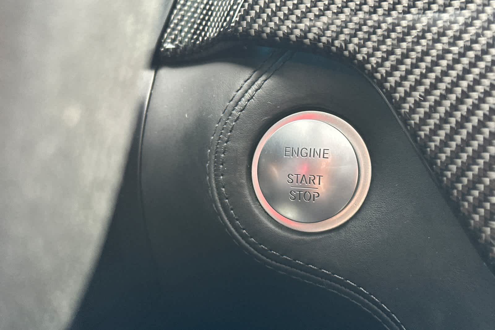 Thumbnail: 2019 Mercedes-Benz GL-Class - 23