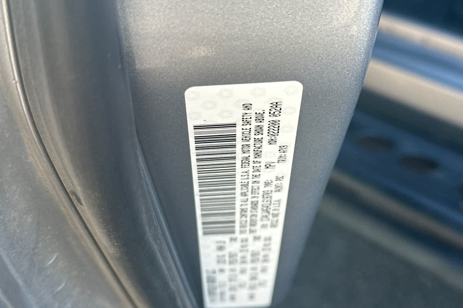 Thumbnail: 2013 Jeep Wrangler - 26
