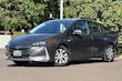 Toyota Prius Prime