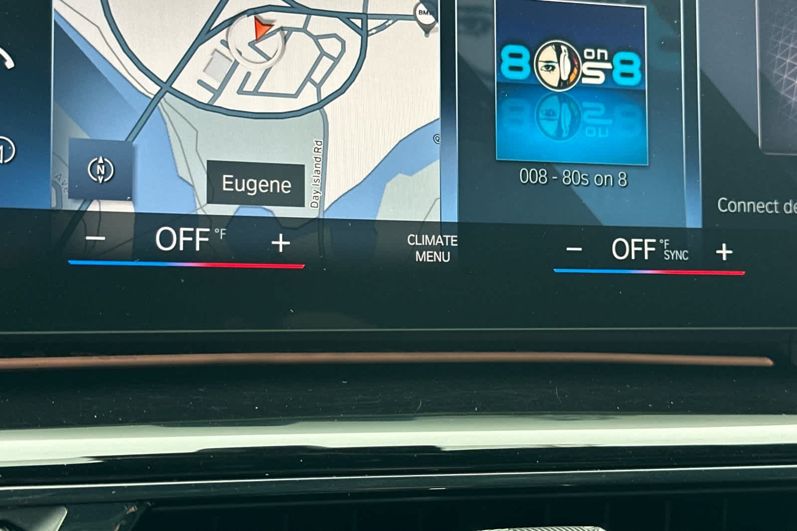 Thumbnail: 2023 BMW X1 - 21