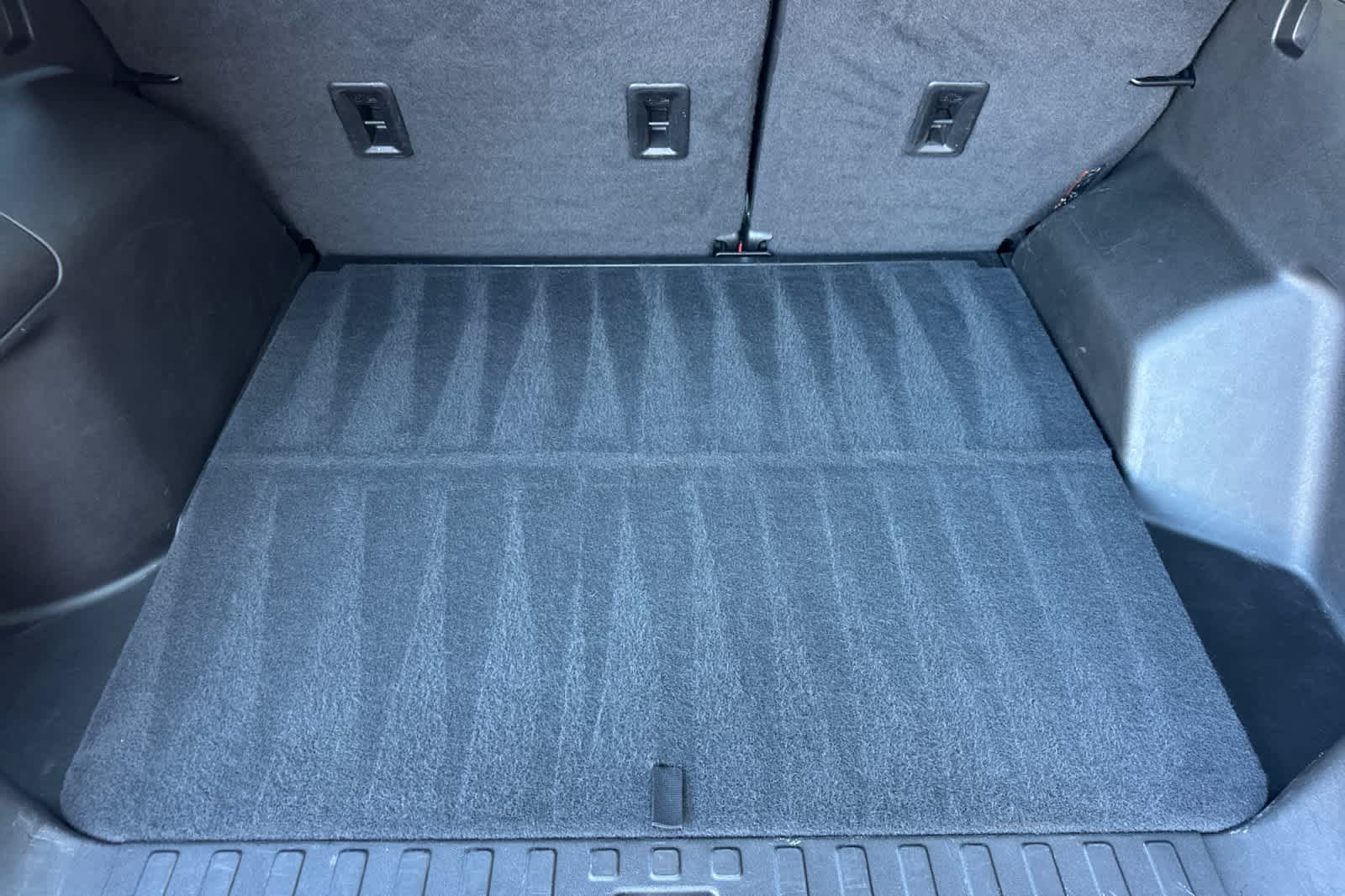 Thumbnail: 2022 Chevrolet Equinox - 15