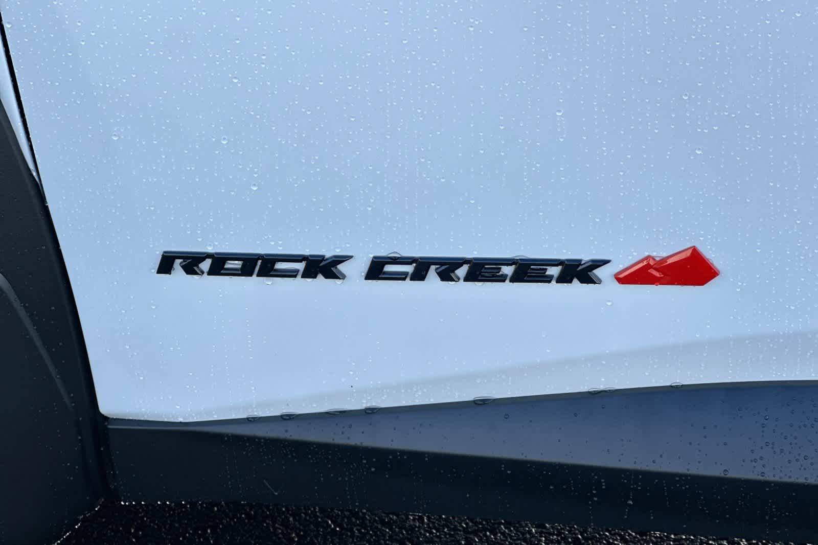 Thumbnail: 2026 Nissan Pathfinder - 26