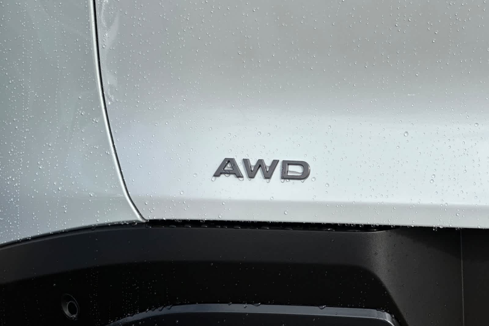 Thumbnail: 2025 Nissan Murano - 26