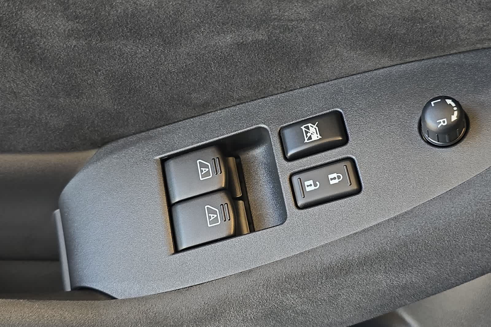 Thumbnail: 2025 Nissan Z - 12