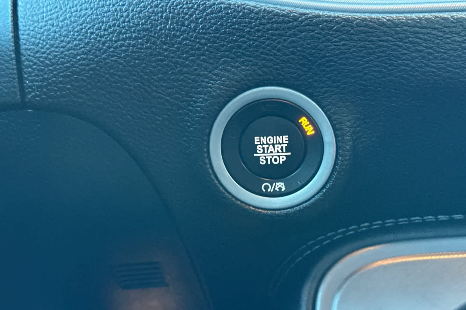 Thumbnail: 2023 Dodge Challenger - 21