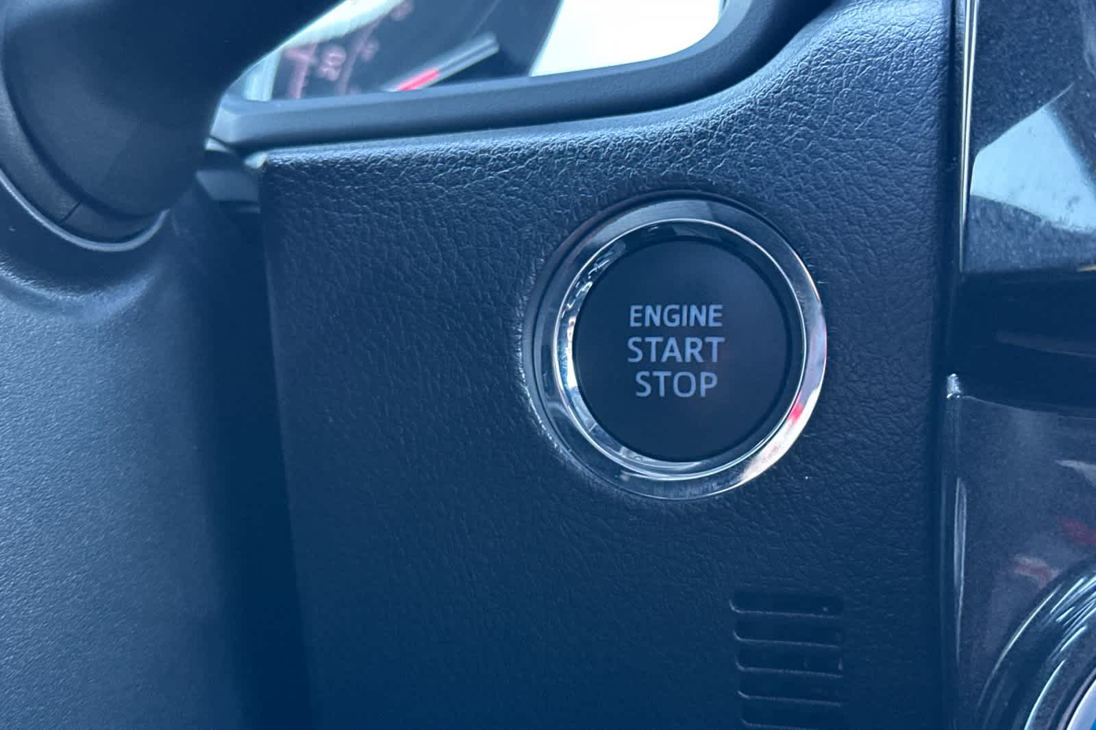 Thumbnail: 2024 Toyota 4Runner - 23