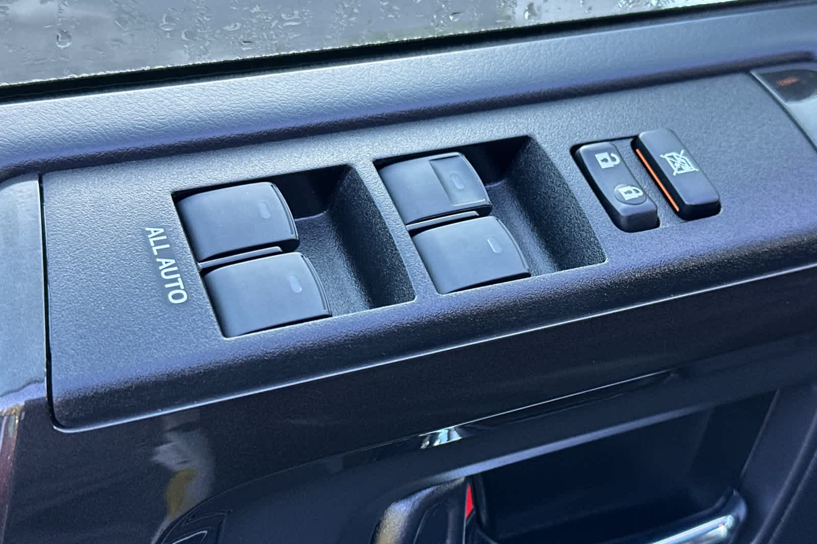 Thumbnail: 2024 Toyota 4Runner - 13