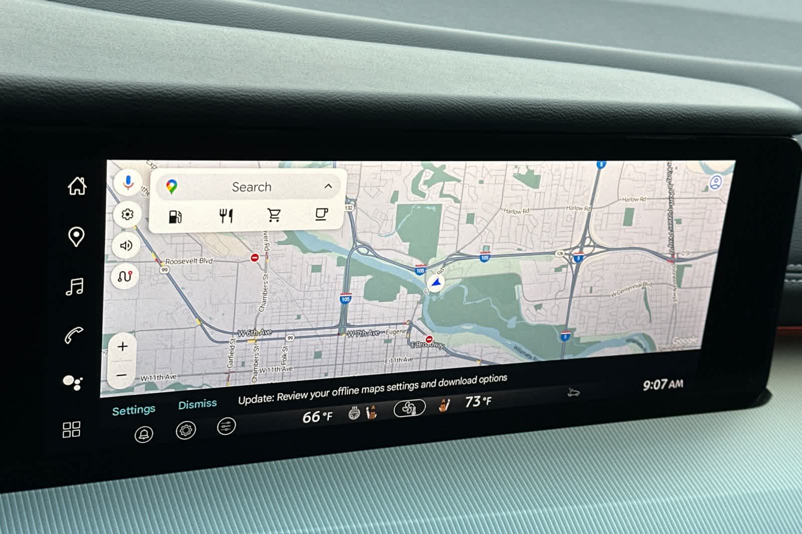 Thumbnail: 2025 Nissan Murano - 19