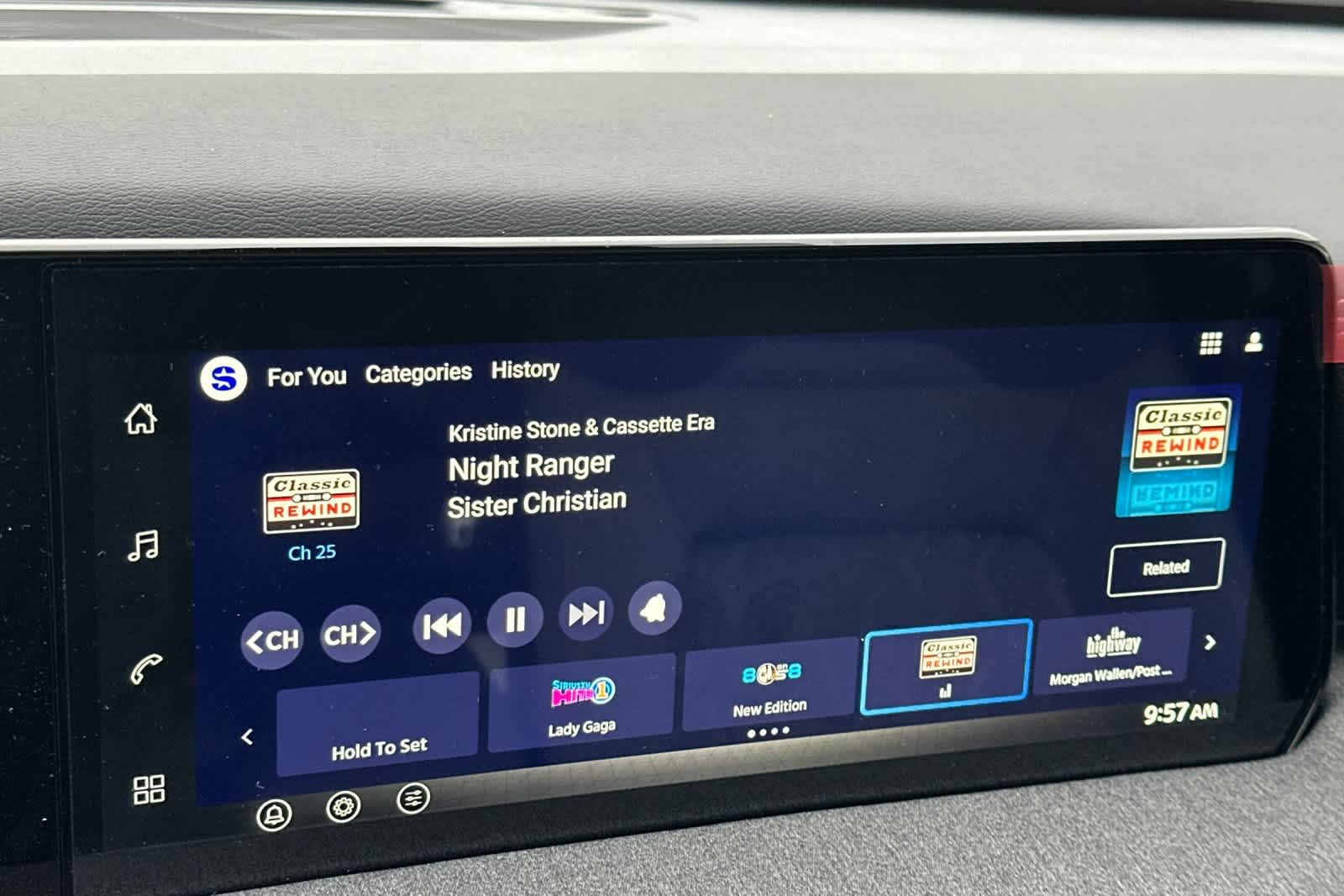 Thumbnail: 2026 Nissan Kicks - 18