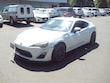  Scion FR-S