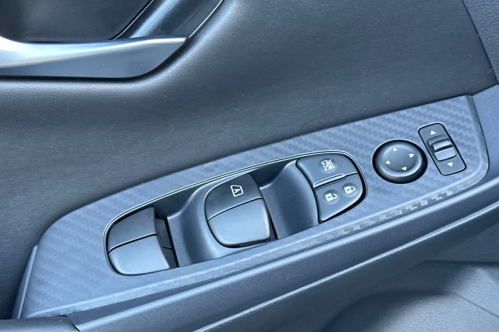 Thumbnail: 2025 Nissan Sentra - 13