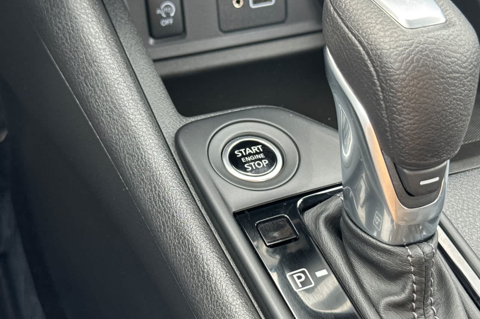 Thumbnail: 2025 Nissan Sentra - 21