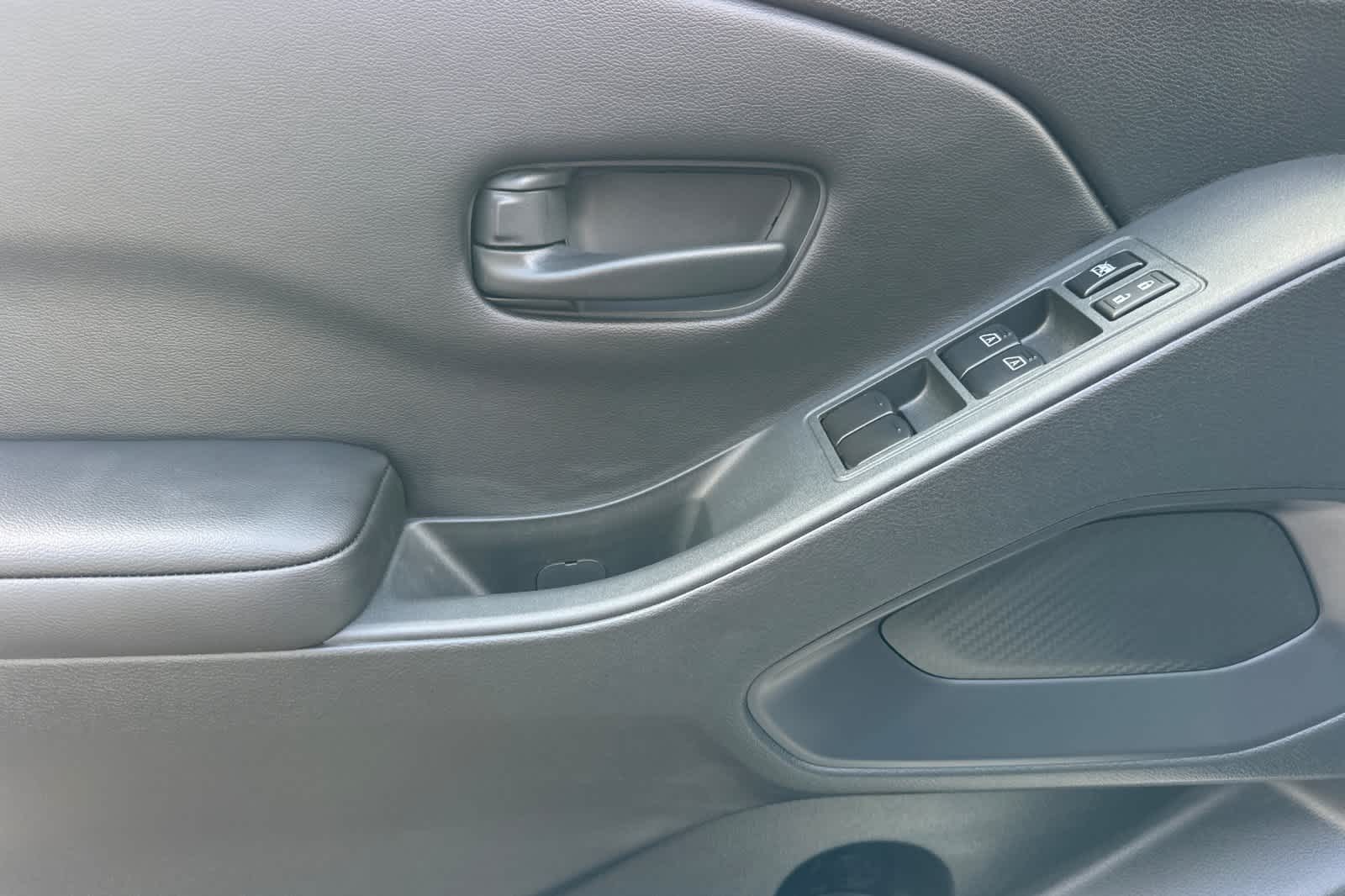 Thumbnail: 2026 Nissan Frontier - 12