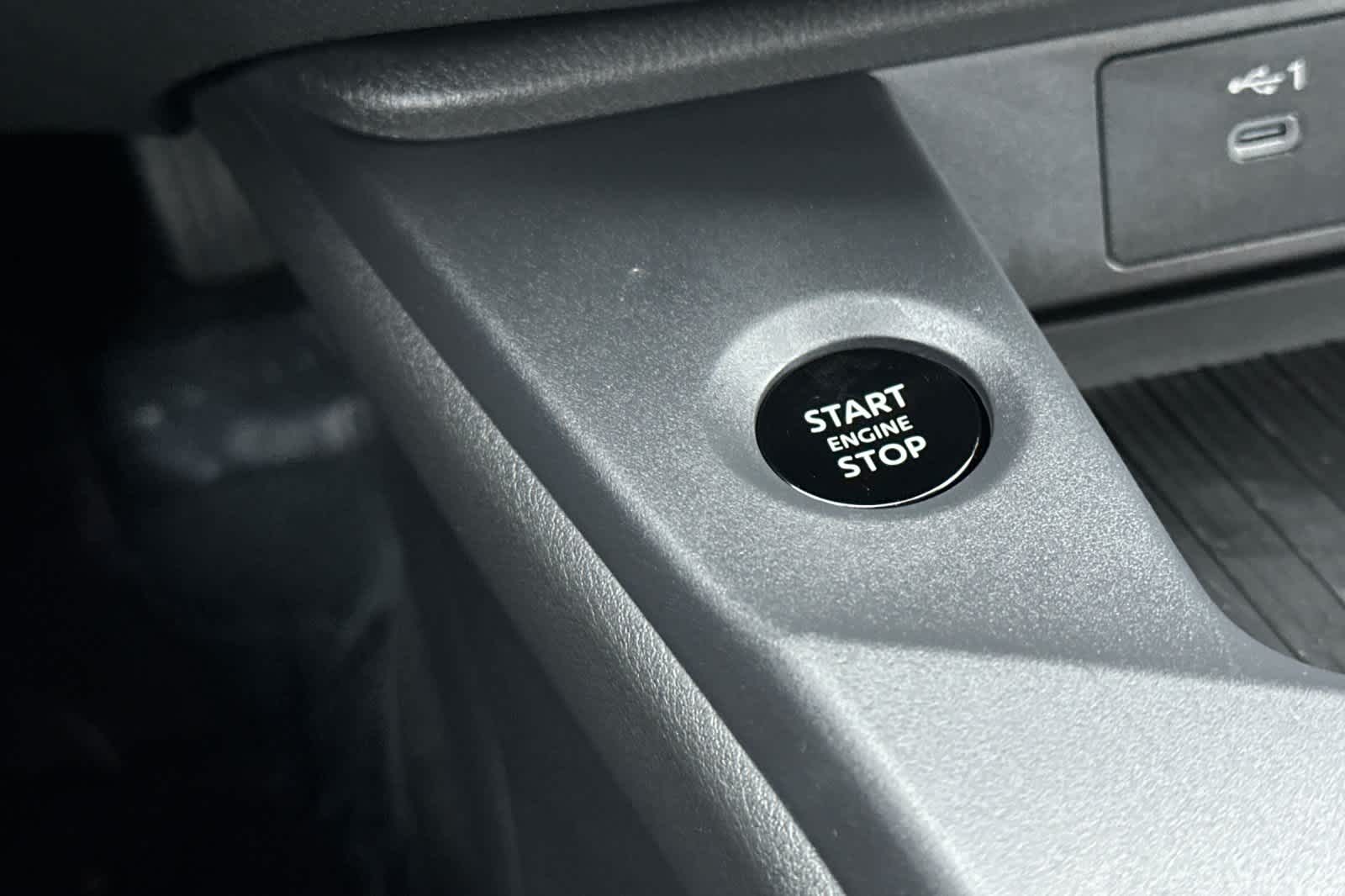 Thumbnail: 2026 Nissan Sentra - 21