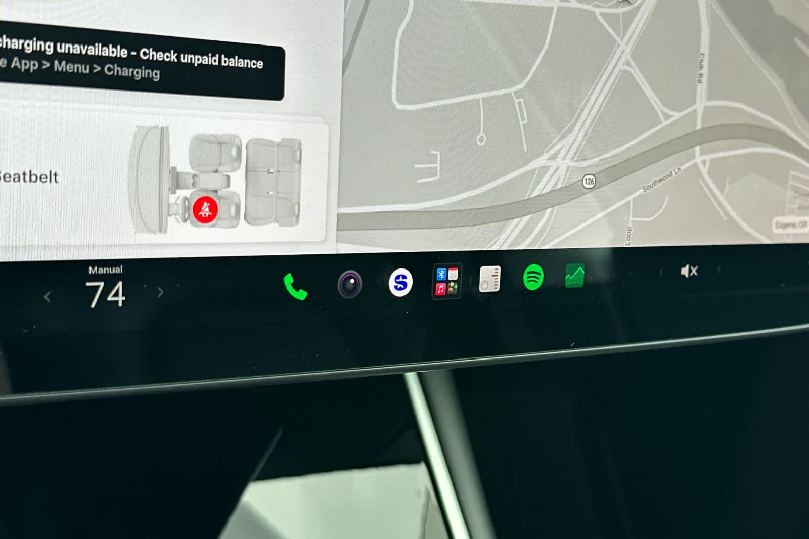 Thumbnail: 2021 Tesla Model Y - 21