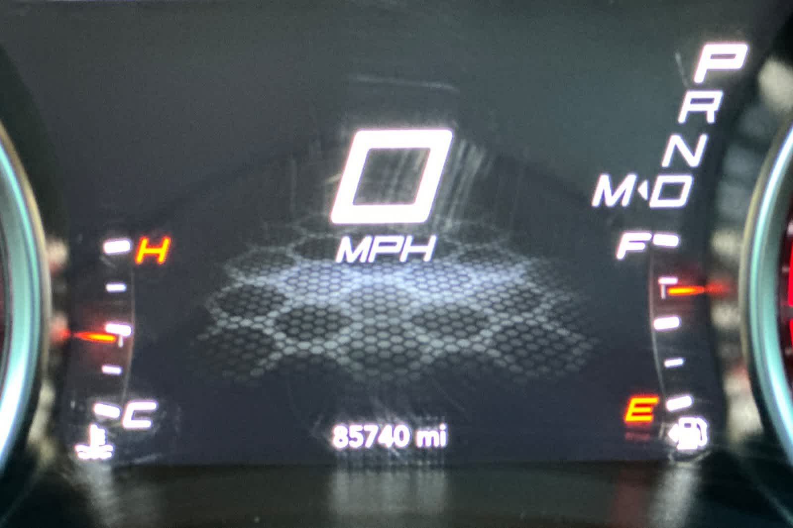 Thumbnail: 2019 Dodge Charger - 26