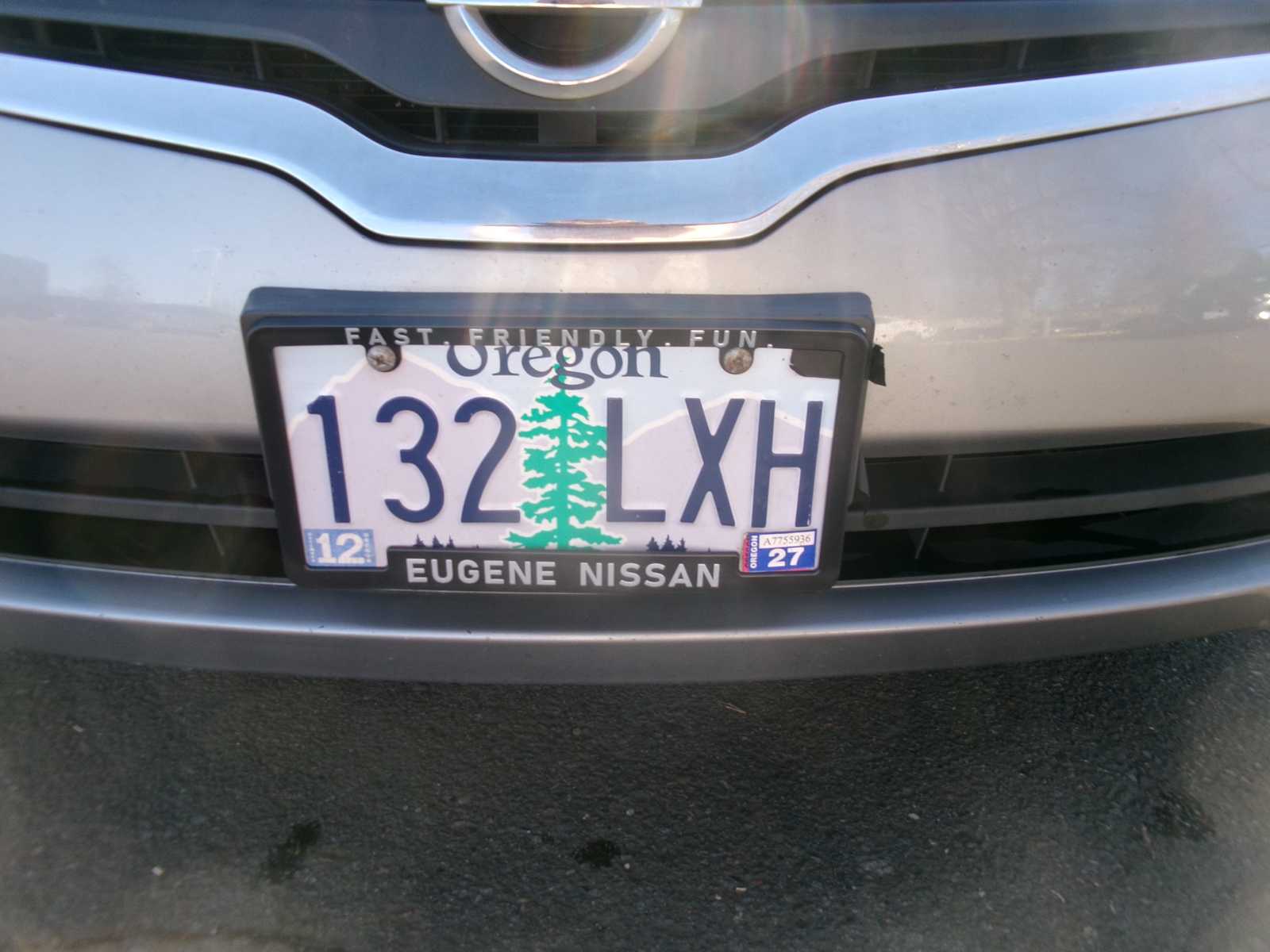 Thumbnail: 2009 Nissan Altima - 9