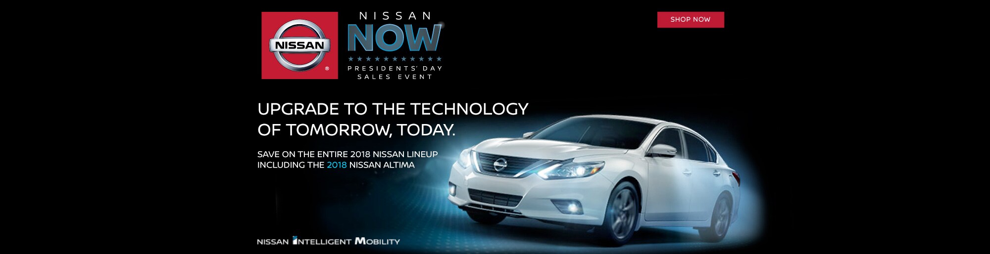 Eugene Nissan lithia nissan of eugene new used nissan car dealer Eugene Nissan lithia nissan of eugene new used nissan car dealer