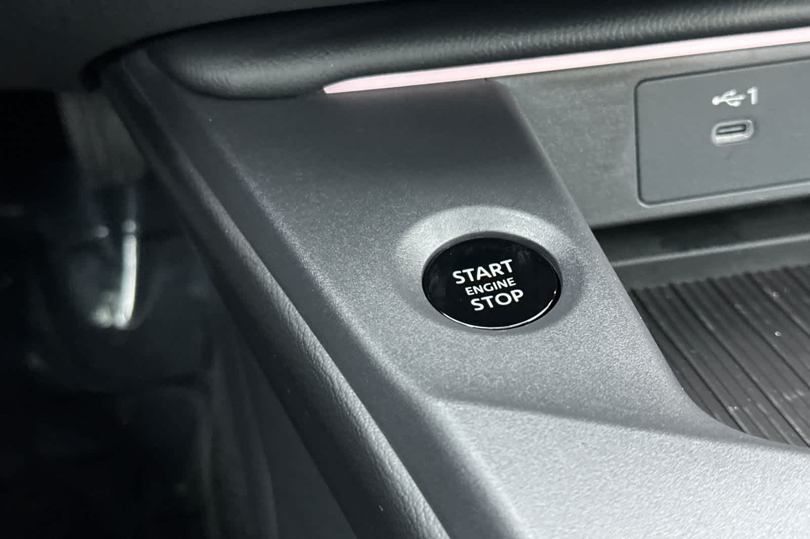 Thumbnail: 2026 Nissan Sentra - 21