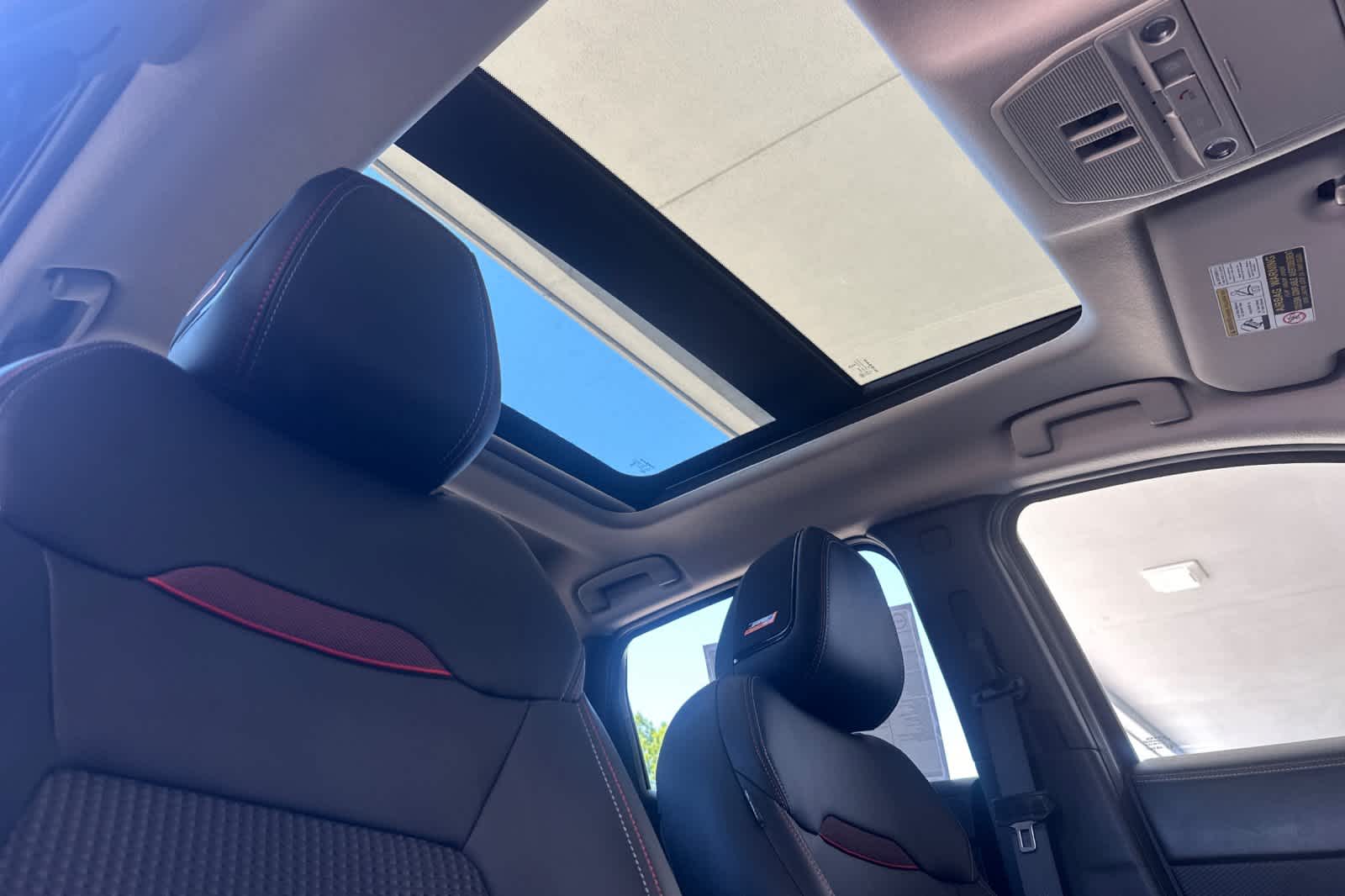 Thumbnail: 2026 Nissan Kicks - 17