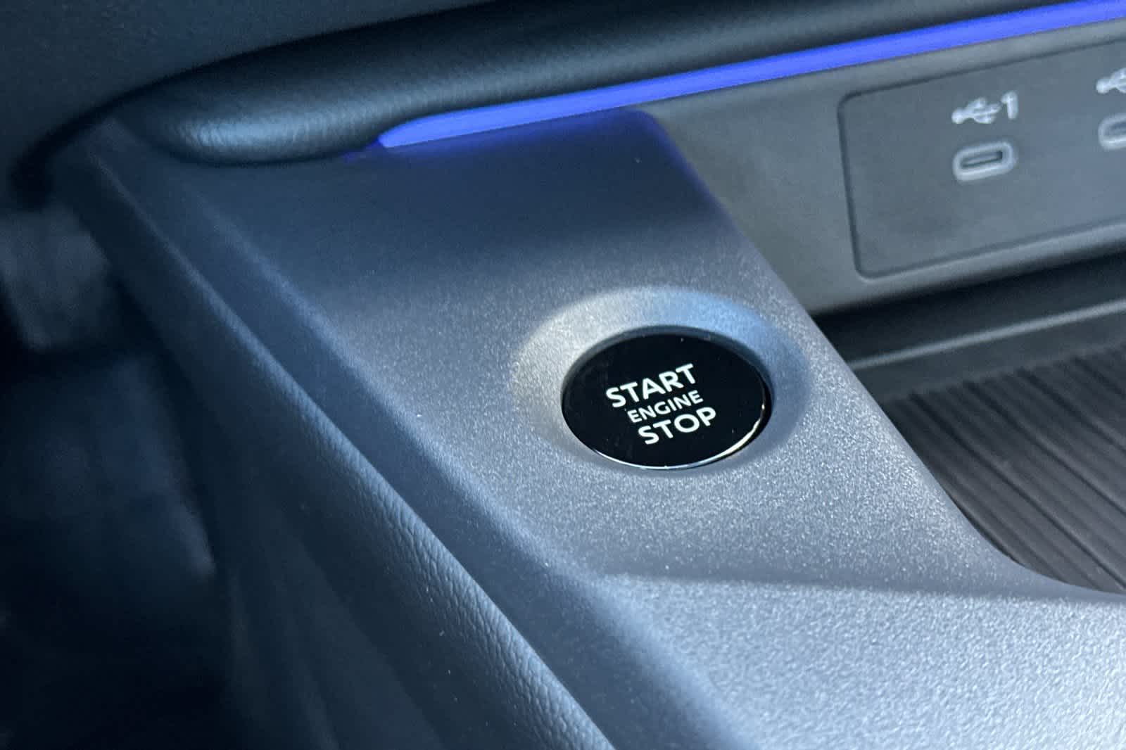 Thumbnail: 2026 Nissan Sentra - 21