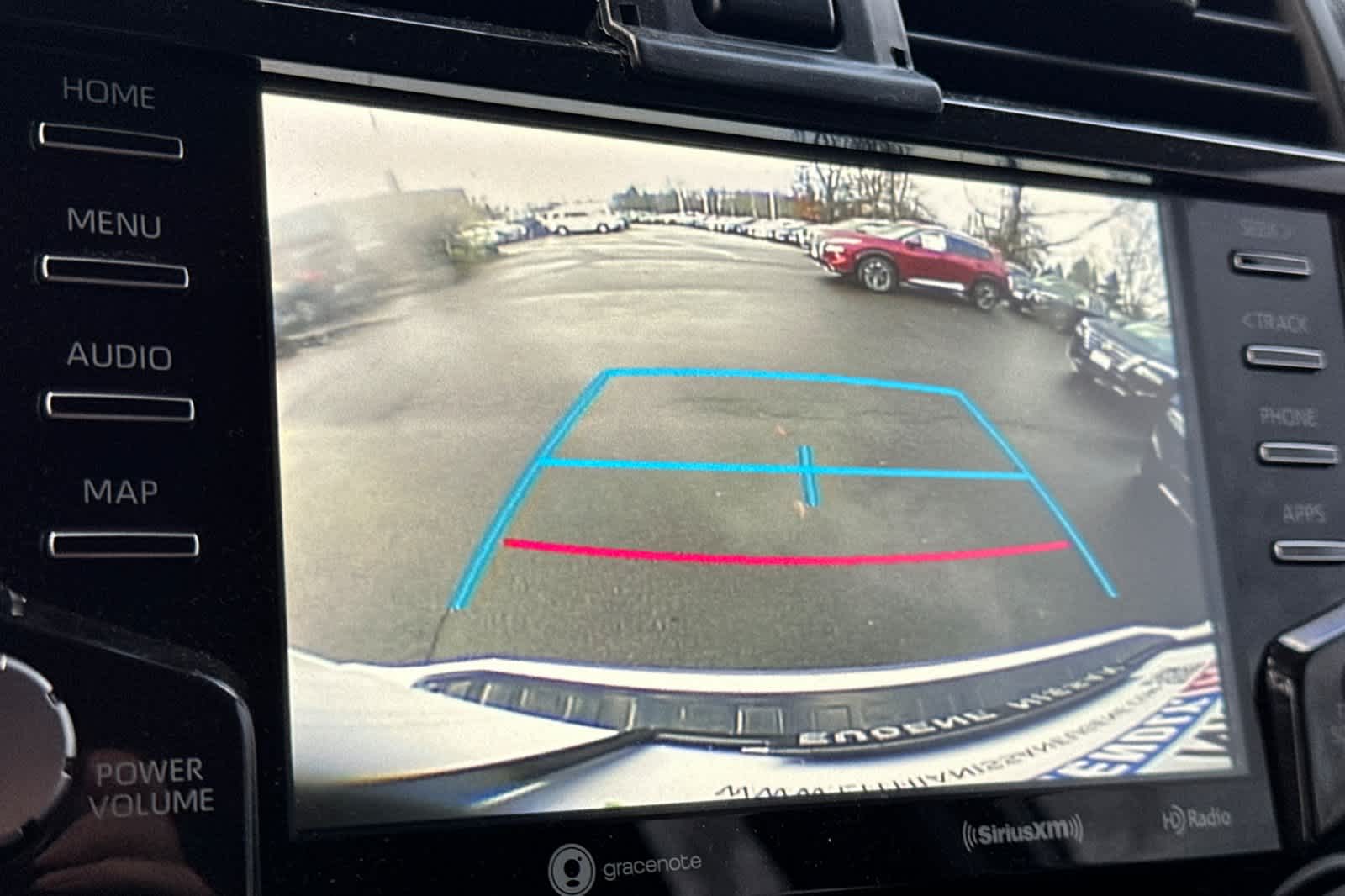 Thumbnail: 2022 Toyota 4Runner - 20