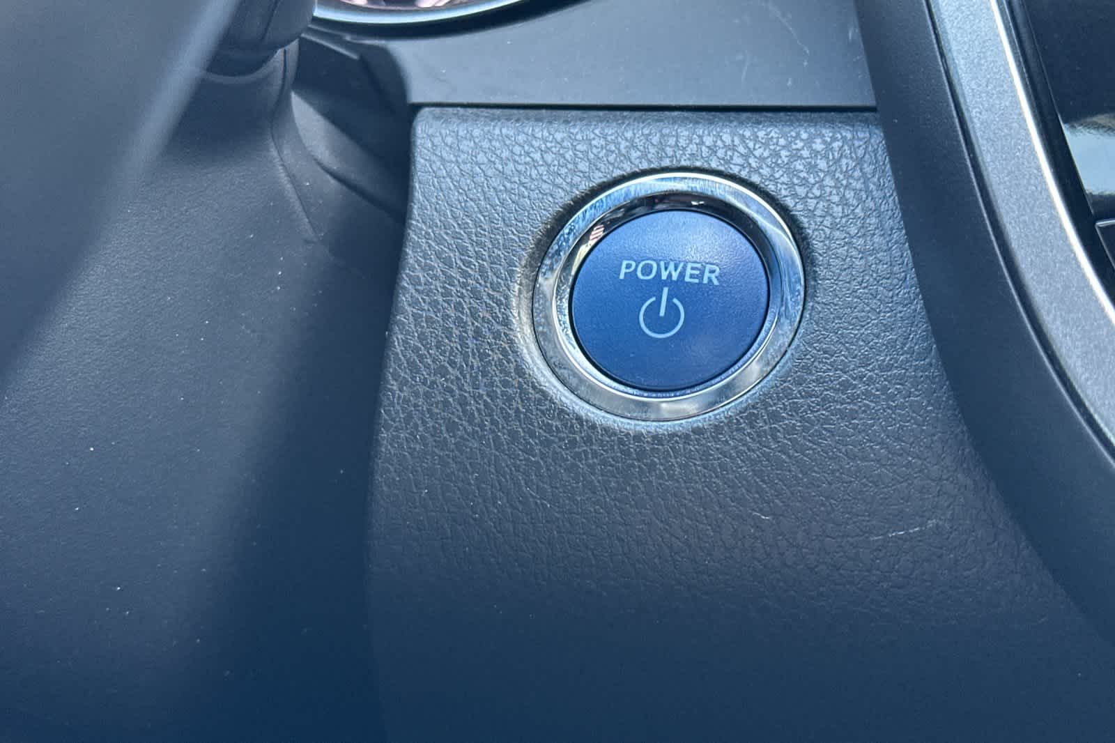 Thumbnail: 2024 Toyota Camry - 21