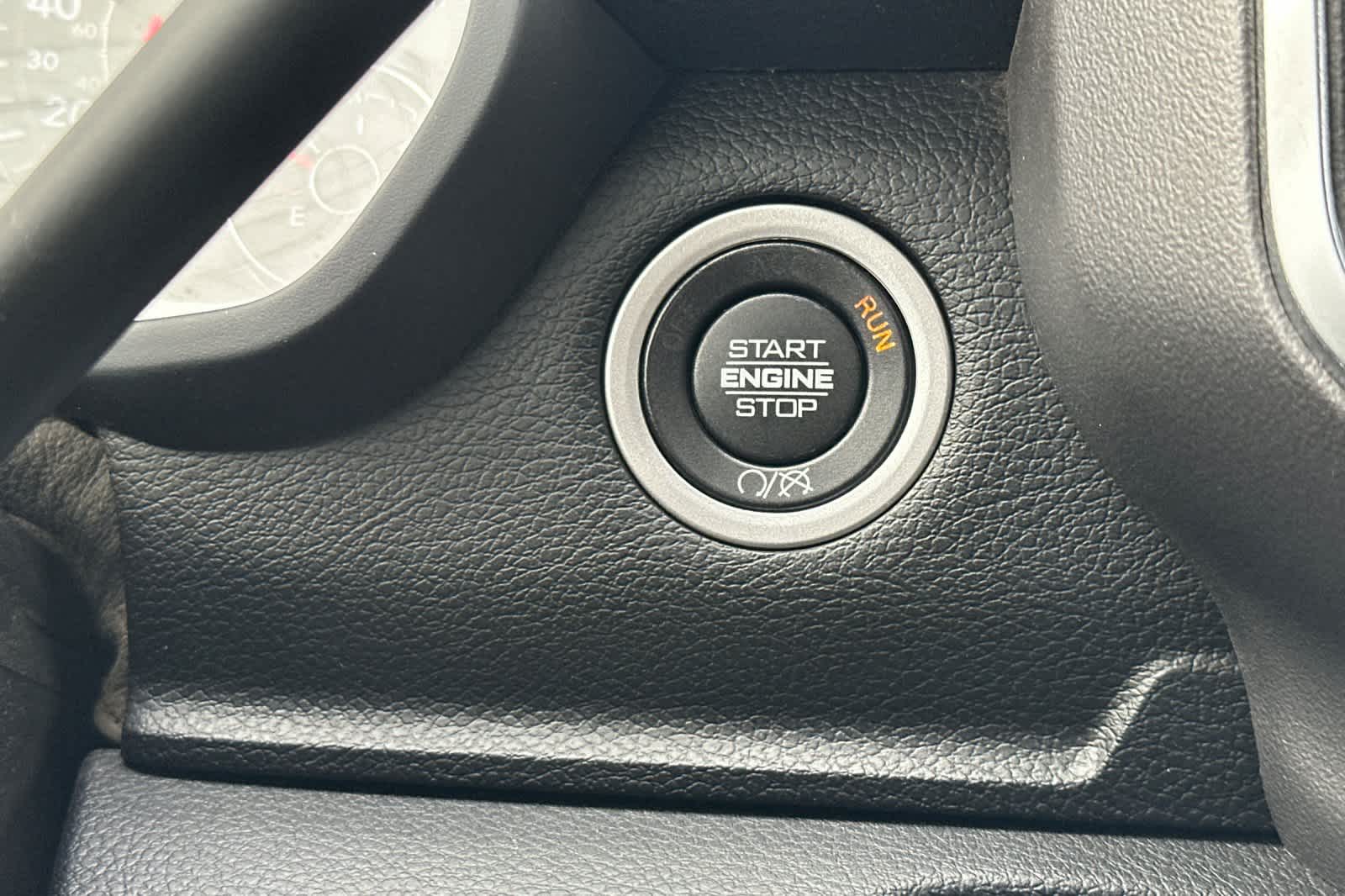 Thumbnail: 2024 RAM 2500 - 21