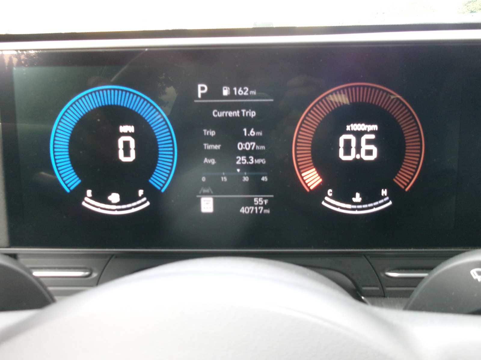 Thumbnail: 2021 Hyundai Kona - 10