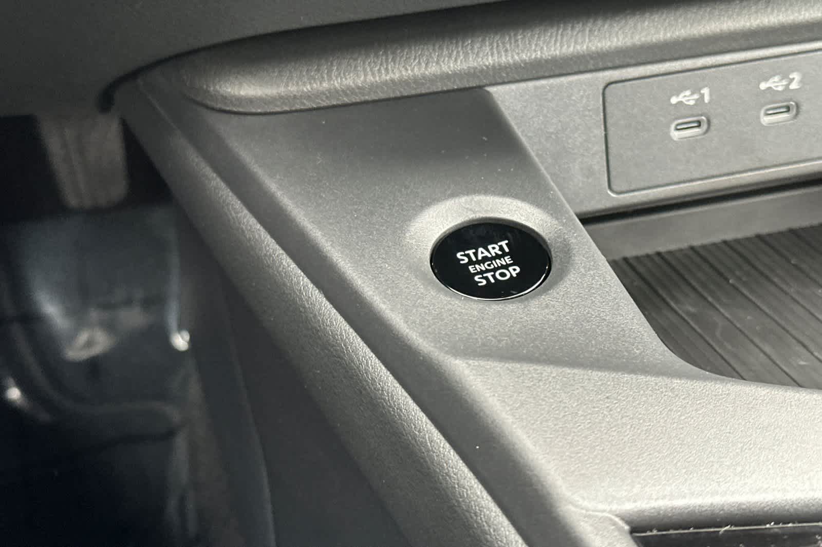 2026 Nissan Sentra SV - Photo 21