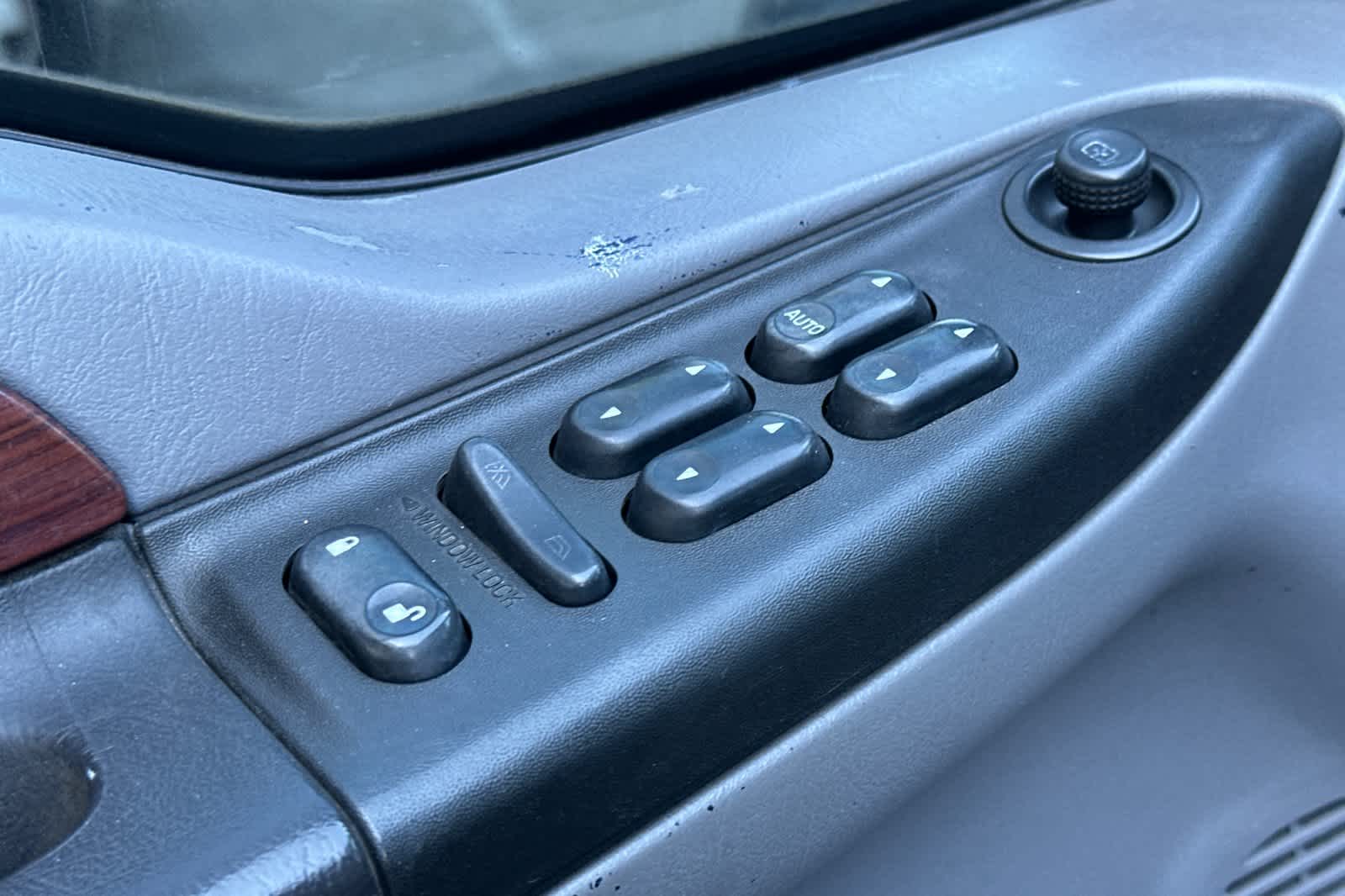 Thumbnail: 2006 Ford F-350 - 13