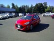  Toyota Prius c