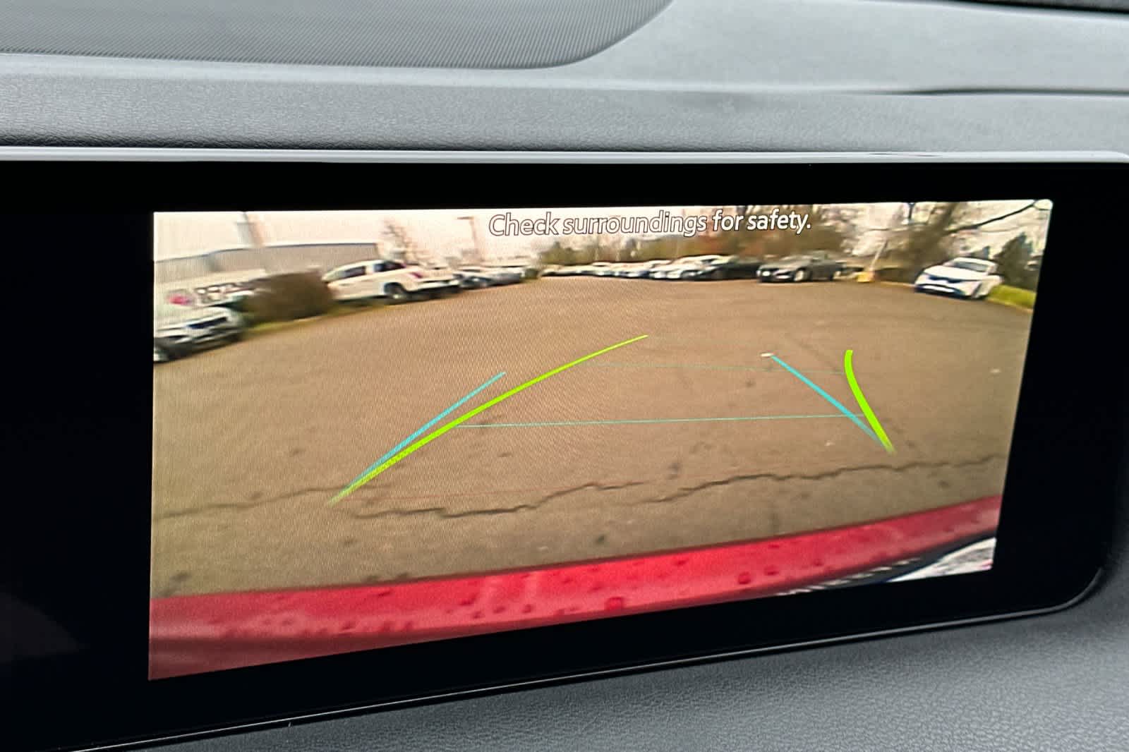 Thumbnail: 2026 Nissan Sentra - 18