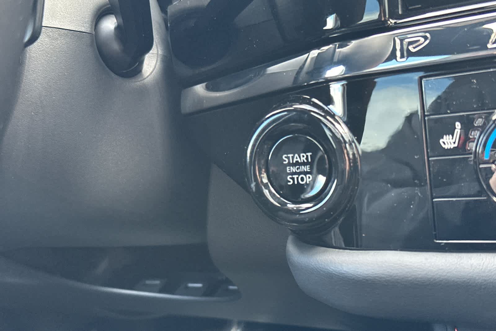 Thumbnail: 2026 Nissan Pathfinder - 23