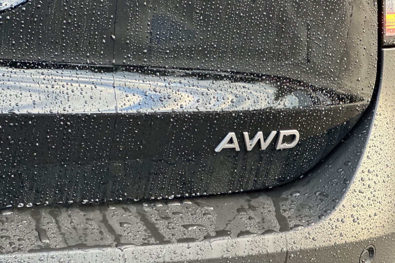 Thumbnail: 2026 Nissan Kicks - 25